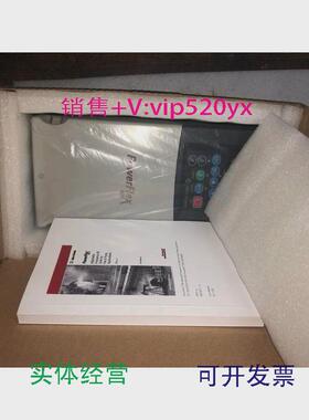 现货供应AB变频器22C-D010N10322p-d010n103看描述议价
