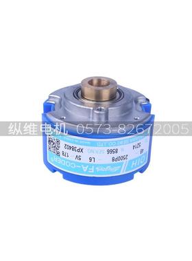 60st-m01330交流驱动器马达0.4kw1.3nm20a伺服电机伺服电机套装