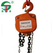 倒链葫芦厂家批发国产倒链手拉葫芦手动葫芦1t2t3t5t三角形