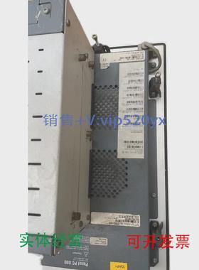 现货供应SACMI贝加莱Panelpc800工控主机出售，实拍，包好，实价
