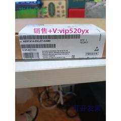 现货供应西门子6ES7414-2XL07-0AB0现货议价