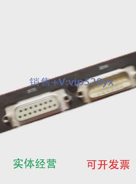 现货供应sew变频器编码器卡deh11b货号08243107