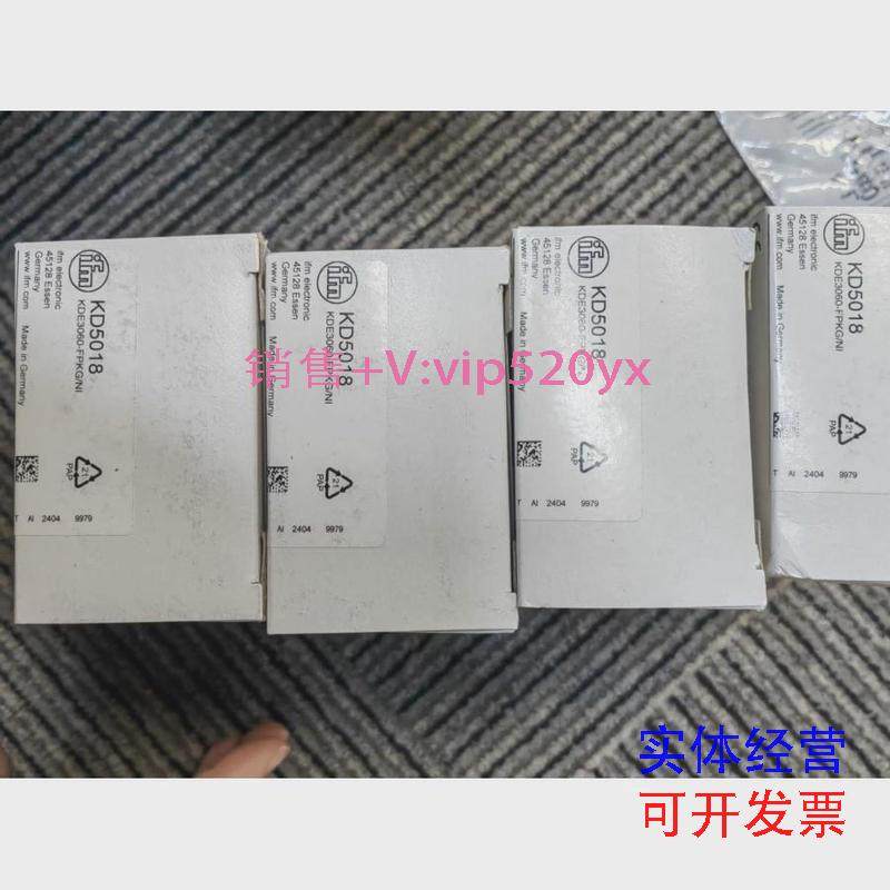 现货供应IFM易福门KD5018议价,五金/工具,其他机械五金,淘宝优惠券,粉丝福利购,淘宝优惠卷