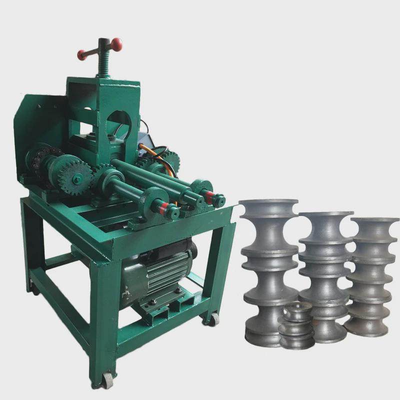 大棚铁艺大门婚庆弯管机折弯机方管圆管折圆弧机电动道具,文具电教/文化用品/商务用品,教学标本/模型,淘宝优惠券,粉丝福利购,淘宝优惠卷