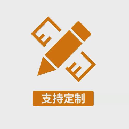 法式家用古风圆形实木餐桌2024新款黑色美式中小户型网红现代简约