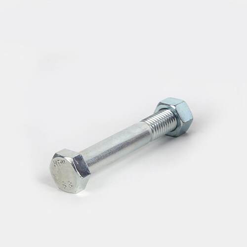 新款水平调节支撑脚轮dx-150f福马轮脚轮重型设备可移动万向脚轮