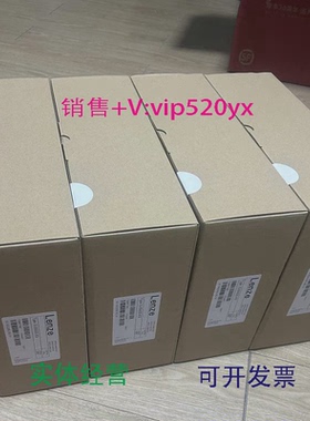 现货供应LENZE伦茨EVS9321-EKEVS9322-EK全新变频器大量现货优惠