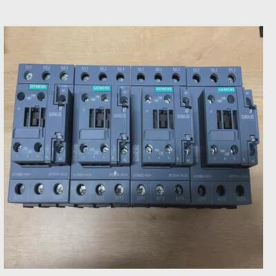 交流接触器3rt2018-2a3rt20181a3rt2018-1a原厂优惠供应