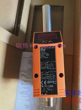 现货供应IFMSD5000SD6000原装现货8个当天发货议价