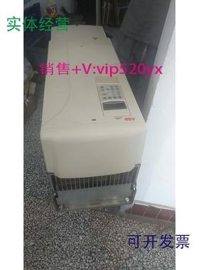 现货供应ABBACS80045KW变频器出售