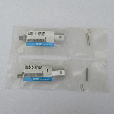 议价*现货销售*全新SMC气缸CJ2D16-15-WC71L037 现货询价