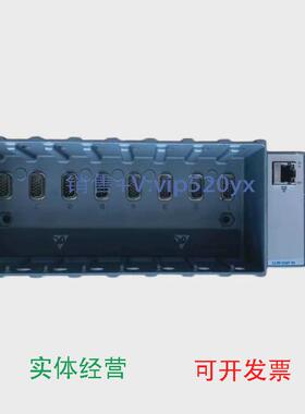 现货供应NICrio-90738插槽实时控制器感兴趣的话点“我想要”