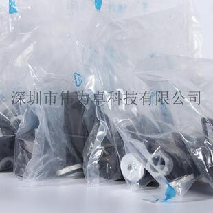 费斯festo托msfg-24/42-50/60198/220452745403441177606720