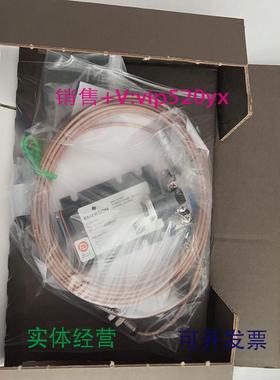 现货供应eproPR6423/000-040CON021