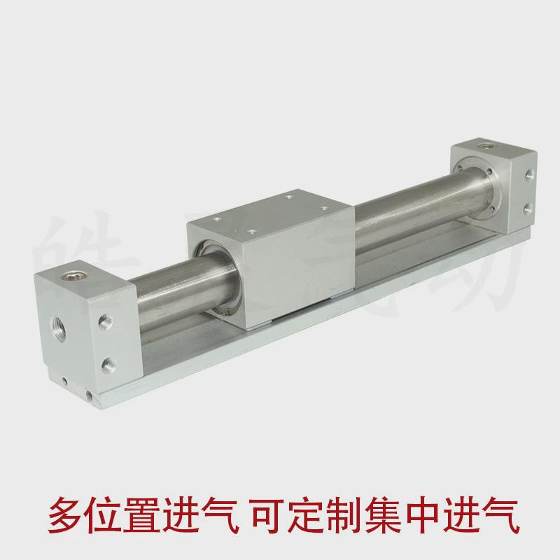 2503r0610气缸式3000无杆偶5磁25cy0c40010h0y1r5000020其他