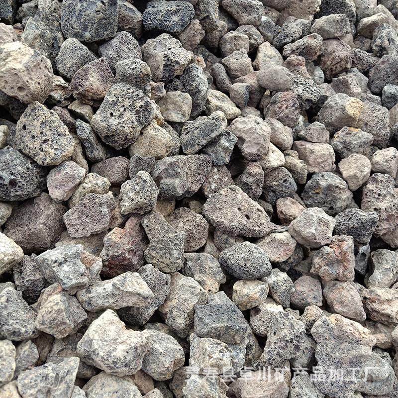 厂家供应黑色火山石污水处理用火山石栽培基质用火山岩颗粒,玩具/童车/益智/积木/模型,矿石探索/矿石生成玩具,淘宝优惠券,粉丝福利购,淘宝优惠卷