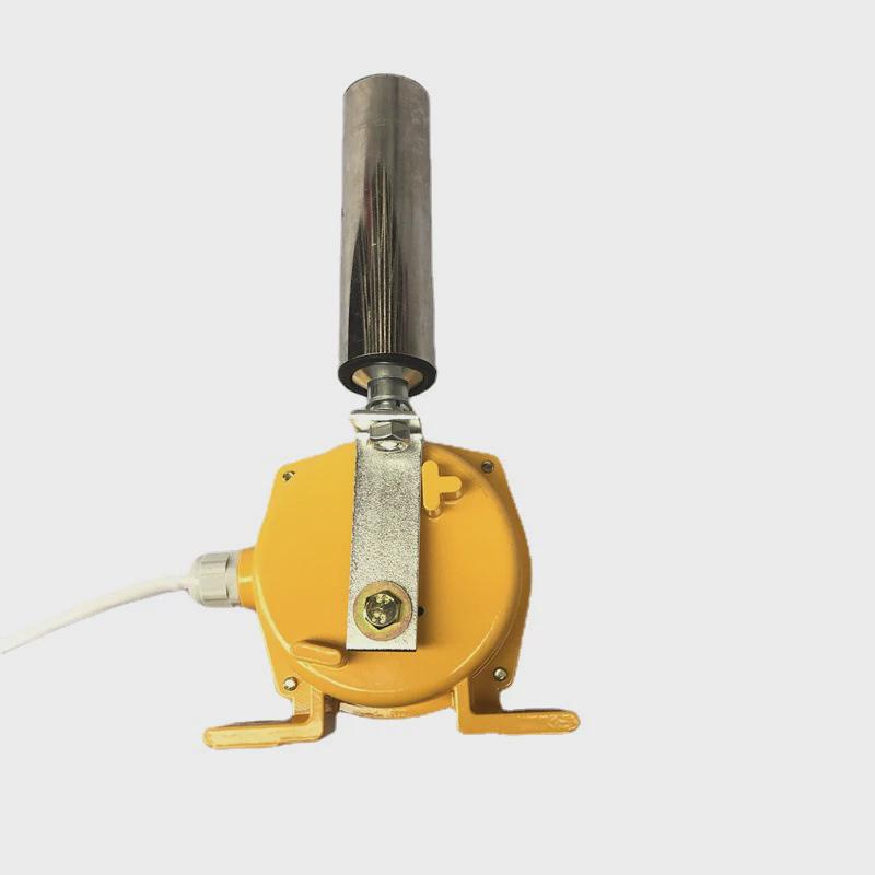 热销皮带机输送带两级跑偏开关YHPK-1NKPK1-12LLD1-ZLLD1-SJPK2-Z