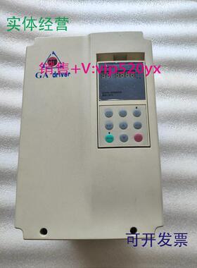 现货供应BKSC-45P5GA全新超同步主轴伺服驱动器，有破损功能正常