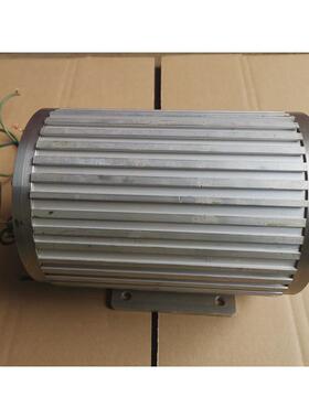 液压站动力泵油变频调速变频电机浸电机浸油2.2kw3kw3kw220v380v