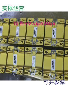 现货供应图尔克继电器MS22-Ri，九九新带包装