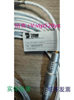 现货供应德国Dittmer轴承温度计dittmer1xpt100A3L