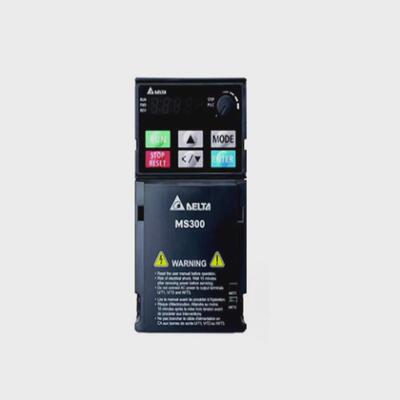 VFD32AMS43ANSAA台达MS300系列经济型变频器