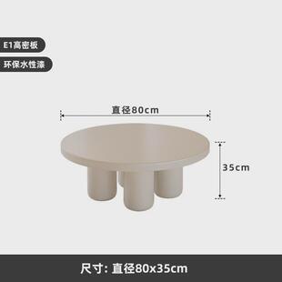 轻奢酒店大堂洽谈休息区弧形沙发美容院会所接待部售楼处沙发组合