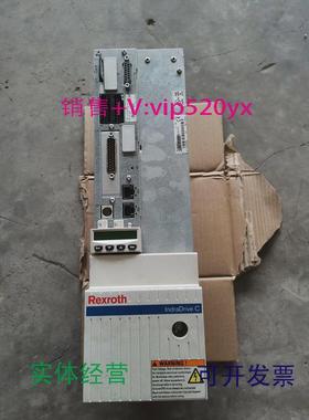 现货供应现货力士乐HCS02.1E-W0070-A-03-NNNNHCS02.1E-W0054-A-0