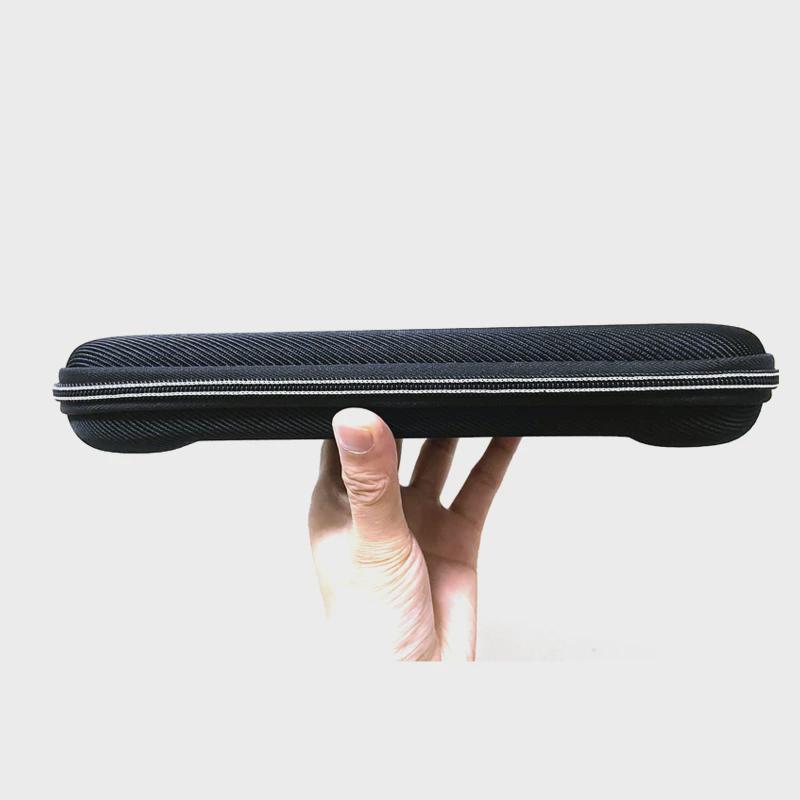 适用AYANEO NEXT Pro收纳包Pocket S/SILDE通用游戏掌机便携硬包