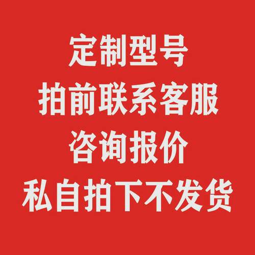 【中振博混凝土】干拌复合轻集料盛轻质轻骨料高强度垫层隔热吸音
