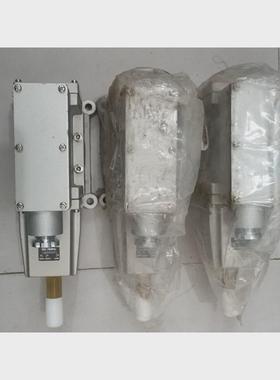 议价SMC电磁阀  VS4140