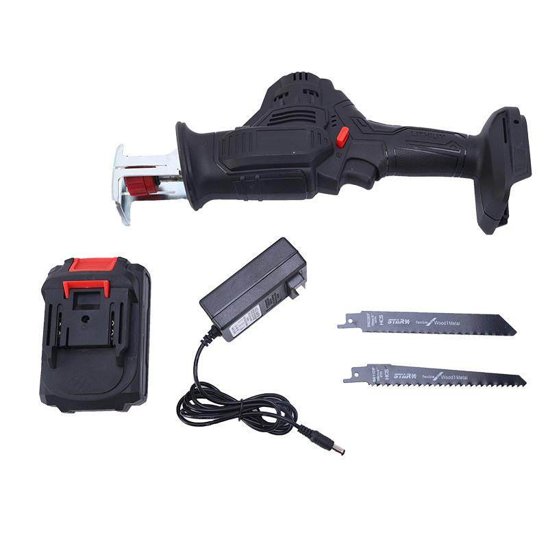 优力能迷你马刀锯88V家用小型往复锯【火鸡系列】,五金/工具,木工带锯,淘宝优惠券,粉丝福利购,淘宝优惠卷