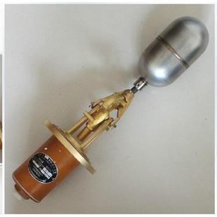 02浮球液位开关水位控制器JYF UQK 01继电器蒸汽发生器锅炉配件
