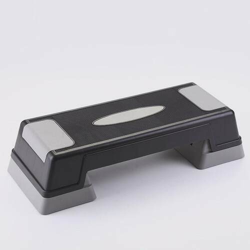 70cm梯型健身韵律踏板踏板健身房专用体操瑜伽运动器材