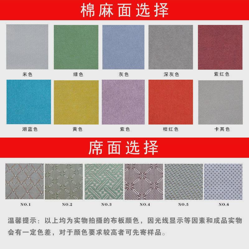 榻榻米垫地炕订作双面椰棕乳胶蹋蹋米床垫塌塌米垫子订作订作尺寸