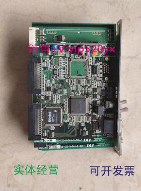 现货供应IADC3203ED-032-9-044-0-000-1010BO10B/EO10B/R