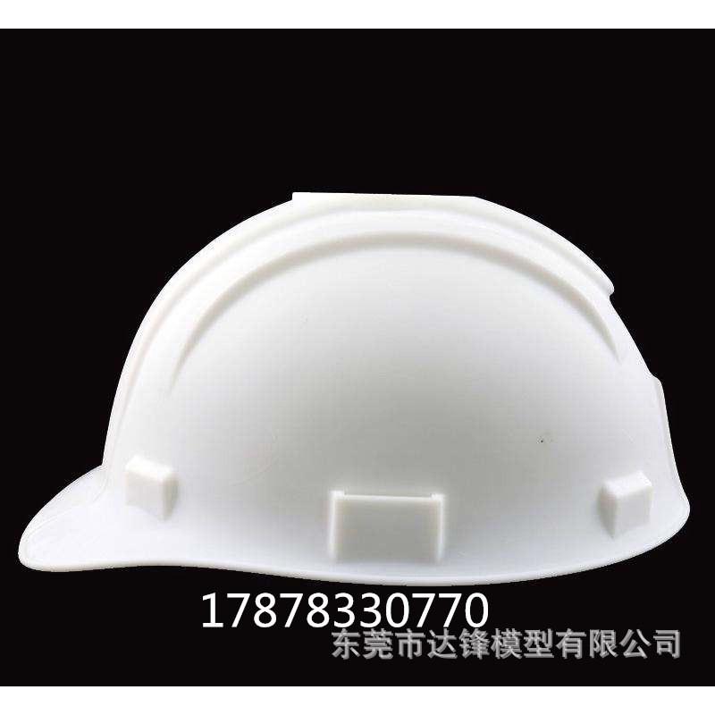 3D打印手板模型制作工业设计树脂尼龙透明模型抛光喷漆ABS/PC/PE