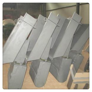 厂家化工厂电磁振动给料机直供配套用电磁振动给料机gz系列