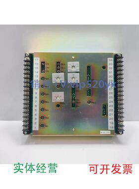 现货供应SAGINOMIYAE-UJ-44030-C，自动控制电路板，议价，请勿直