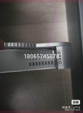 议价12年ssn1gscc   osn2500/osn3