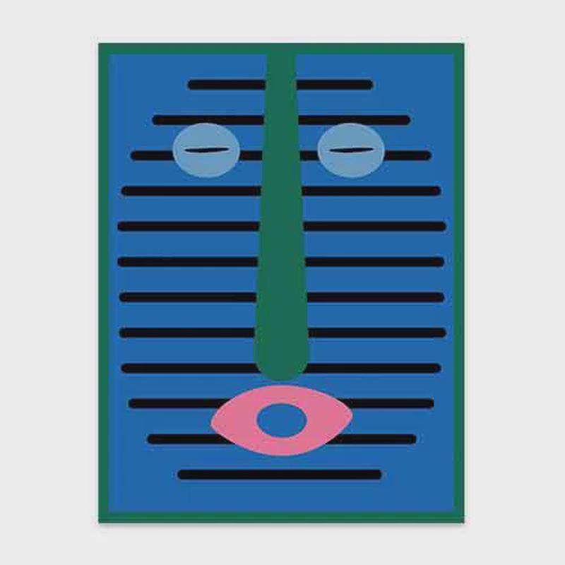 定制猫猫幸福半边绒毛毯沙发毯子秋冬加厚办公室午睡绒毯空调盖毯,床上用品,休闲毯/毛毯/绒毯,淘宝优惠券,粉丝福利购,淘宝优惠卷