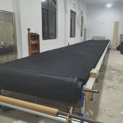 帐篷充气3-5人野营天幕带小屋全套户外自动便携式防雨星空窗厂家