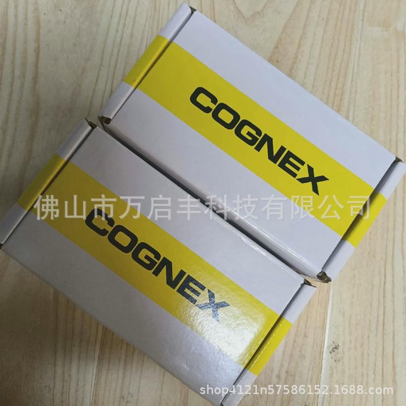 康读视dmr-262x-max-l耐码器全新现货议价