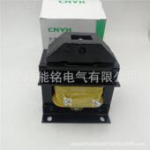 耀华牵引牵引mq1 51111.5n3n5n8n15n电磁铁电磁铁 5121 5131 5141