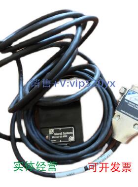 现货供应MicroEsystems光栅尺实物现货议价议价