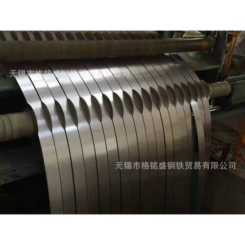 经营汽车张起系统用430436l441439409l444不锈钢板一排气售