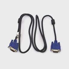Кабель VGA