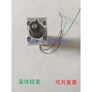 现货供应东方马达定位器议价