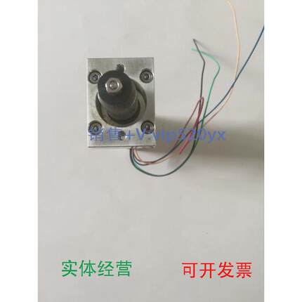 现货供应东方马达定位器议价