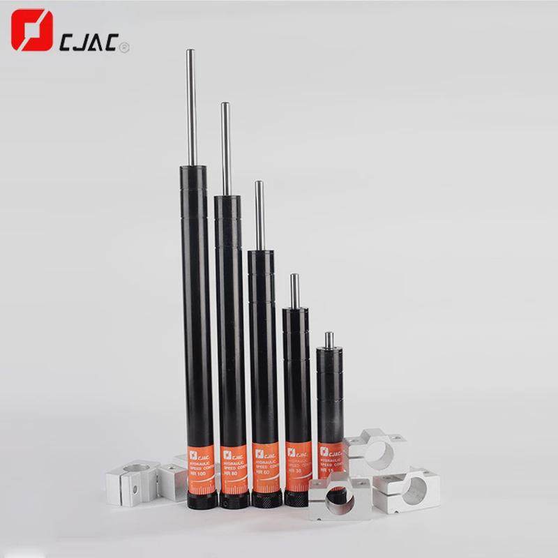 cjac西油压捷克稳速器阻尼器hr60机械配件精密缓冲器油压缓冲器,标准件/零部件/工业耗材,其他气动元件,淘宝优惠券,粉丝福利购,淘宝优惠卷